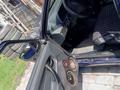 ВАЗ (Lada) 2114 2014 года за 800 000 тг. в Петропавловск – фото 3
