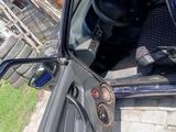 ВАЗ (Lada) 2114 2014 годаүшін800 000 тг. в Петропавловск – фото 3