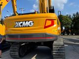 XCMG  XE370C 2025 года за 82 000 000 тг. в Усть-Каменогорск