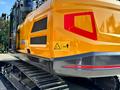 XCMG  XE370C 2025 годаүшін82 000 000 тг. в Усть-Каменогорск – фото 3