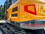XCMG  XE370C 2025 года за 82 000 000 тг. в Усть-Каменогорск – фото 3