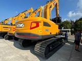 XCMG  XE370C 2025 года за 82 000 000 тг. в Усть-Каменогорск – фото 2