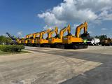 XCMG  XE370C 2025 года за 82 000 000 тг. в Усть-Каменогорск – фото 4