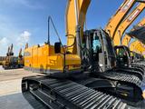 XCMG  XE370C 2025 года за 82 000 000 тг. в Усть-Каменогорск – фото 5