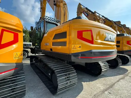 XCMG  XE370C 2025 года за 82 000 000 тг. в Усть-Каменогорск – фото 7