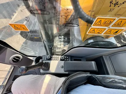 XCMG  XE370C 2025 года за 82 000 000 тг. в Усть-Каменогорск – фото 6