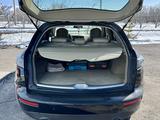Infiniti FX35 2007 годаүшін6 500 000 тг. в Талдыкорган – фото 5