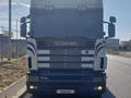 Scania  4-Series 1998 года за 22 000 000 тг. в Шымкент