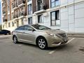 Hyundai Sonata 2011 года за 4 800 000 тг. в Алматы – фото 11
