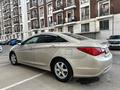 Hyundai Sonata 2011 года за 4 800 000 тг. в Алматы – фото 7