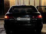 Mazda 626 1998 годаүшін1 200 000 тг. в Астана – фото 3