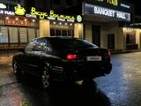 Mazda 626 1998 годаүшін1 200 000 тг. в Астана – фото 4
