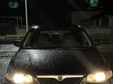 Mazda 626 1998 годаүшін1 200 000 тг. в Астана – фото 2