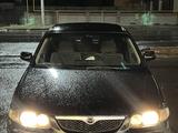 Mazda 626 1998 годаүшін1 200 000 тг. в Астана