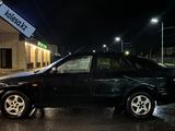 Mazda 626 1998 годаүшін1 200 000 тг. в Астана – фото 5