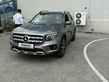 Mercedes-Benz GLB 250 2020 года за 15 000 000 тг. в Тараз