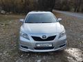 Toyota Camry 2008 года за 5 500 000 тг. в Алматы – фото 8