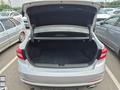 Hyundai Sonata 2016 года за 5 600 000 тг. в Костанай – фото 3