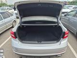 Hyundai Sonata 2016 года за 5 600 000 тг. в Костанай – фото 3