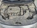 Hyundai Sonata 2016 года за 5 600 000 тг. в Костанай – фото 8