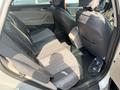 Hyundai Sonata 2016 года за 5 600 000 тг. в Костанай – фото 5