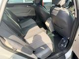 Hyundai Sonata 2016 года за 5 600 000 тг. в Костанай – фото 5