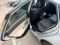 Hyundai Sonata 2016 года за 5 600 000 тг. в Костанай – фото 7