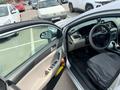 Hyundai Sonata 2016 года за 5 600 000 тг. в Костанай – фото 6