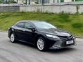 Toyota Camry 2019 года за 17 000 000 тг. в Алматы