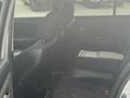 Nissan Tiida 2008 года за 2 800 000 тг. в Актау – фото 2