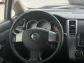 Nissan Tiida 2008 года за 2 800 000 тг. в Актау – фото 4
