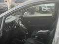 Nissan Tiida 2008 года за 2 800 000 тг. в Актау – фото 3