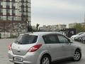 Nissan Tiida 2008 года за 2 800 000 тг. в Актау