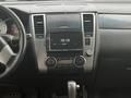 Nissan Tiida 2008 года за 2 800 000 тг. в Актау – фото 5
