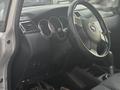 Nissan Tiida 2008 года за 2 800 000 тг. в Актау – фото 6