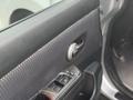 Nissan Tiida 2008 года за 2 800 000 тг. в Актау – фото 7