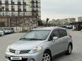 Nissan Tiida 2008 года за 2 800 000 тг. в Актау – фото 8