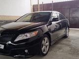 Toyota Camry 2009 годаfor6 800 000 тг. в Кызылорда – фото 2