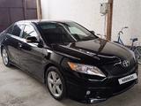 Toyota Camry 2009 года за 7 300 000 тг. в Кызылорда – фото 4