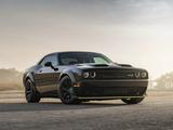 Dodge Challenger 2021 годаүшін65 000 000 тг. в Алматы