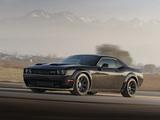Dodge Challenger 2021 годаүшін65 000 000 тг. в Алматы – фото 3