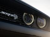 Dodge Challenger 2021 годаүшін65 000 000 тг. в Алматы – фото 4