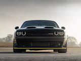 Dodge Challenger 2021 годаүшін65 000 000 тг. в Алматы – фото 2