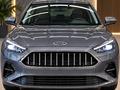 Jac J7 стекло фар качественные новые в Алматы Костанай за 29 000 тг. в Костанай