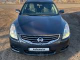 Nissan Altima 2010 года за 5 000 000 тг. в Астана