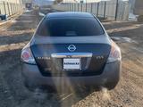 Nissan Altima 2010 года за 5 000 000 тг. в Астана – фото 3