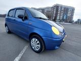 Daewoo Matiz 2007 годаүшін980 000 тг. в Экибастуз – фото 2