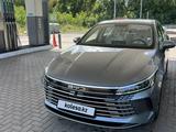 BYD Destroyer 05 2025 года за 8 600 000 тг. в Караганда – фото 3