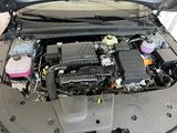 BYD Destroyer 05 2025 года за 8 600 000 тг. в Караганда – фото 4