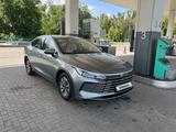 BYD Destroyer 05 2025 года за 8 600 000 тг. в Караганда